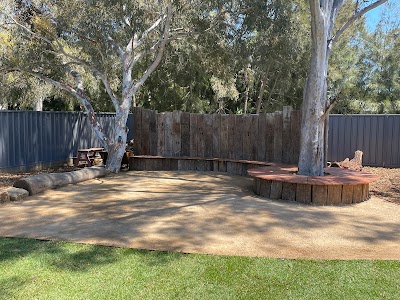 Ideal Landscapes photo 3