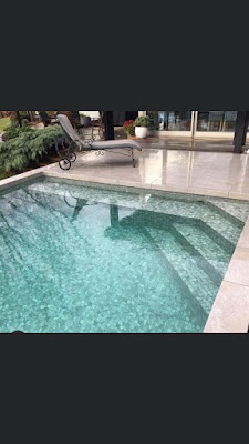 Ideal Landscapes project 5