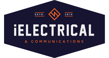 iElectrical & Communications