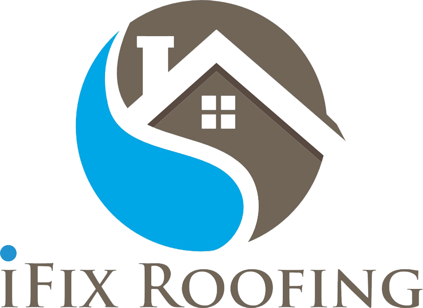 iFix Roofing