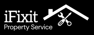 iFixit Property Service