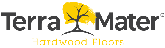 iFlooring Pty Ltd