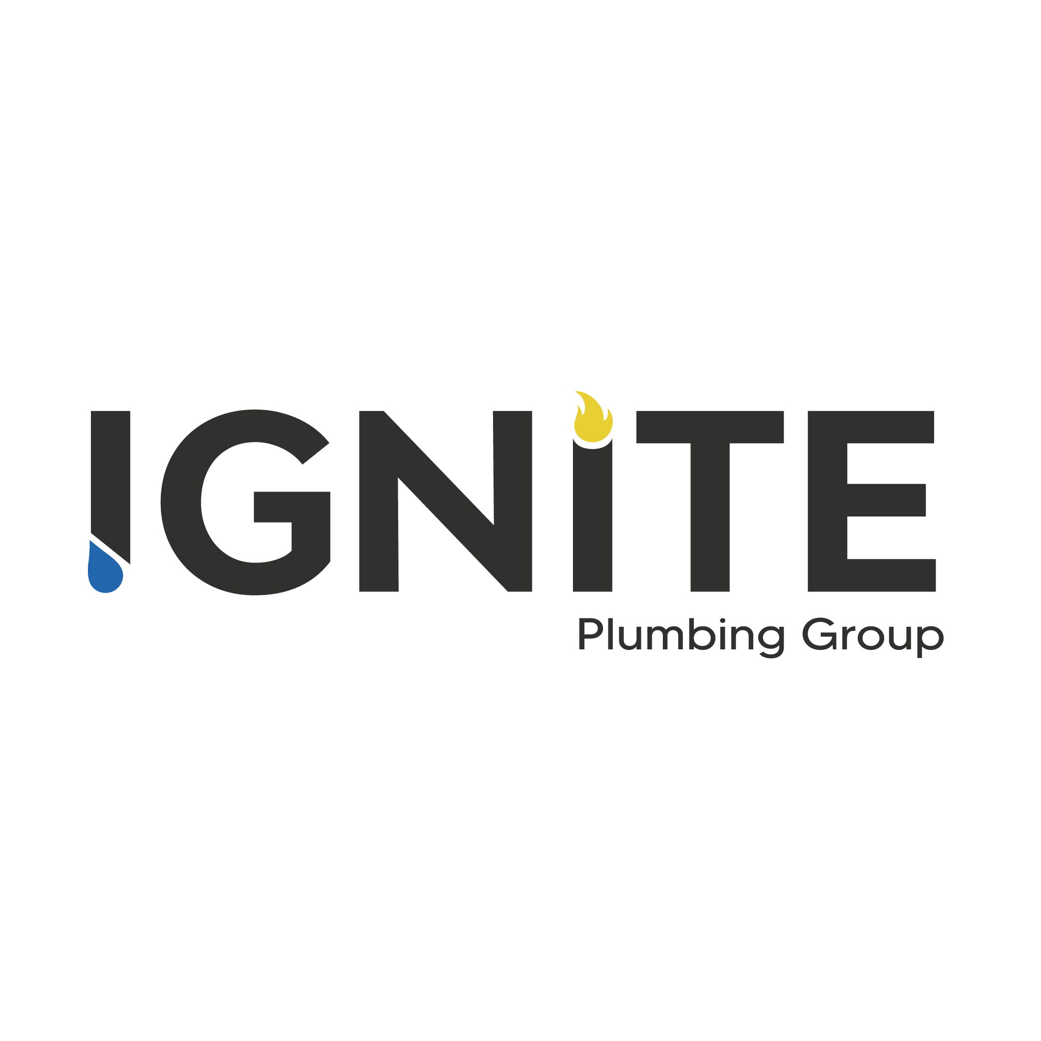 Ignite Plumbing Group - Plumbers Bayswater