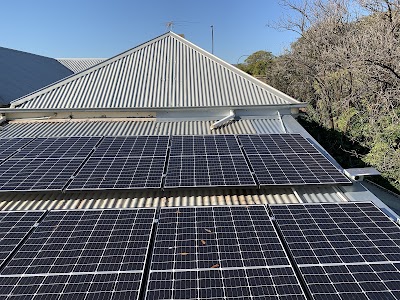 iGreen Energy SA photo 3