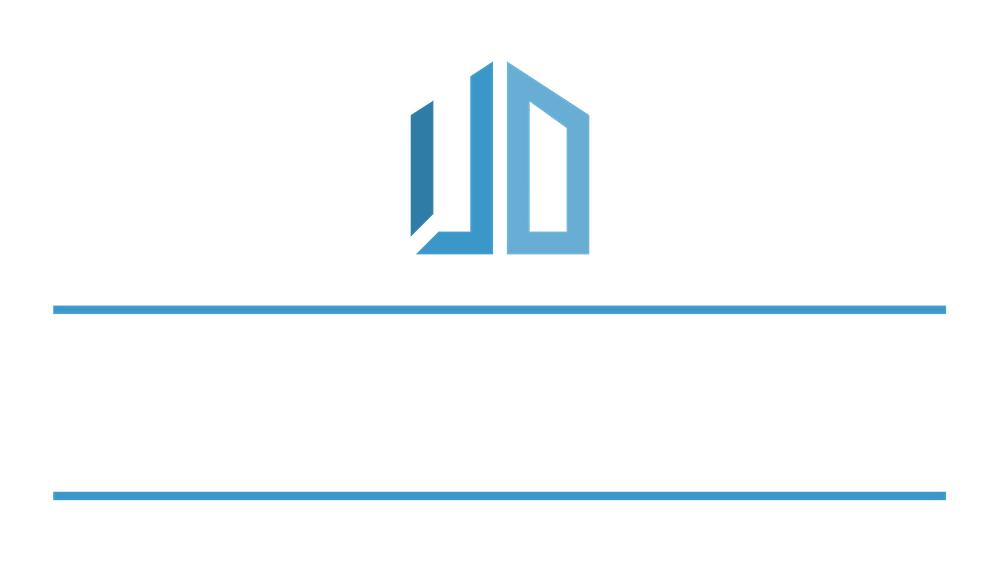 IJD Guttering