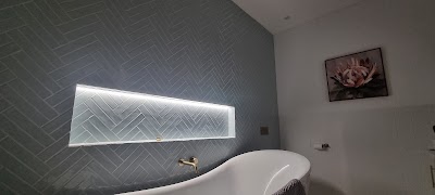 Ili Electrical work 2