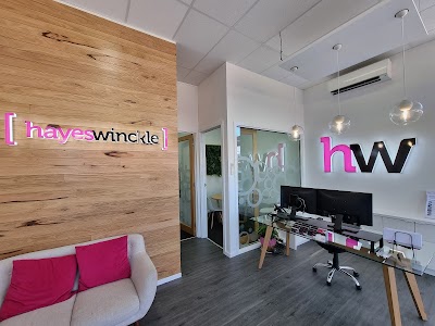 Ili Electrical work 3