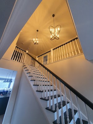 Ili Electrical work 4