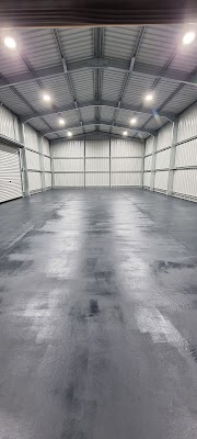 Ili Electrical project 5