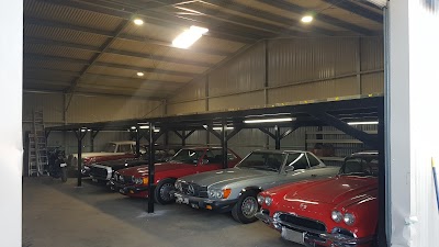 Ili Electrical project 6