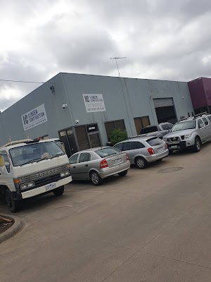 Ilinden Paving Construction P/L photo 2