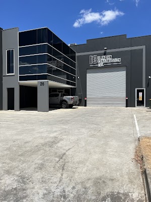 Ilinden Paving Construction P/L photo 3