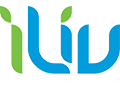 iLiv Constructions