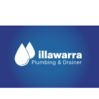 Illawara Plumbing & Drainer