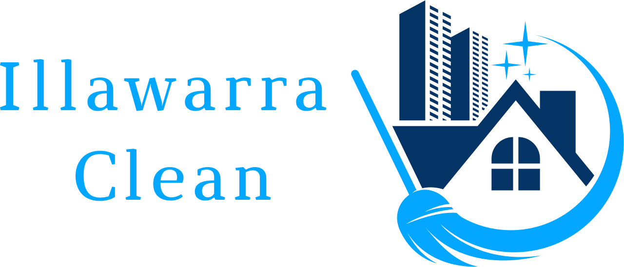 Illawarra Clean