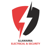 Illawarra Electrical & Security
