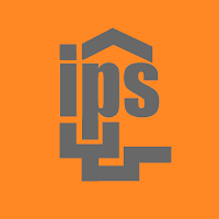 Illawarra Plumbing Service Pty Ltd