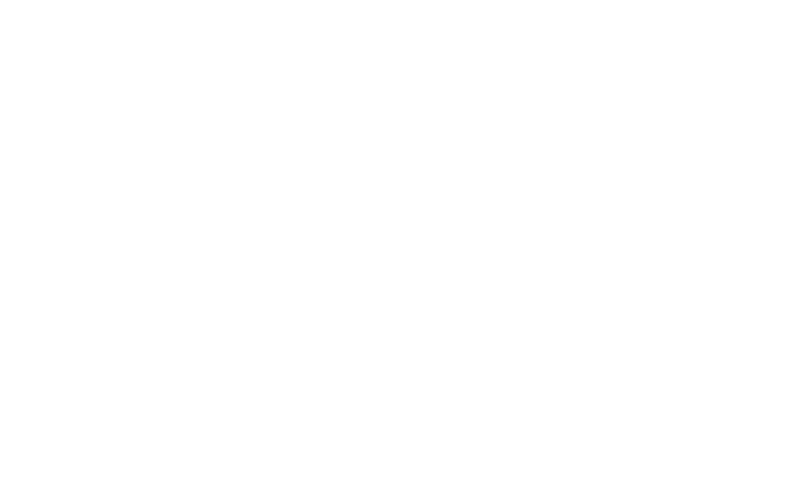 Illawarra Spray Painting Service