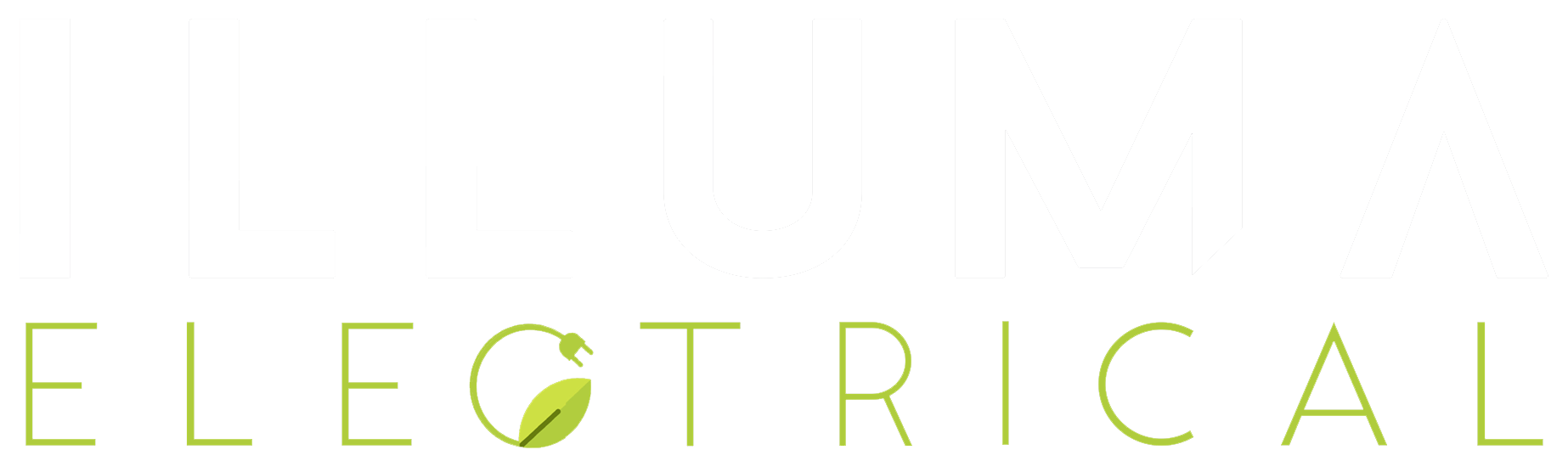 ILLUMA Electrical