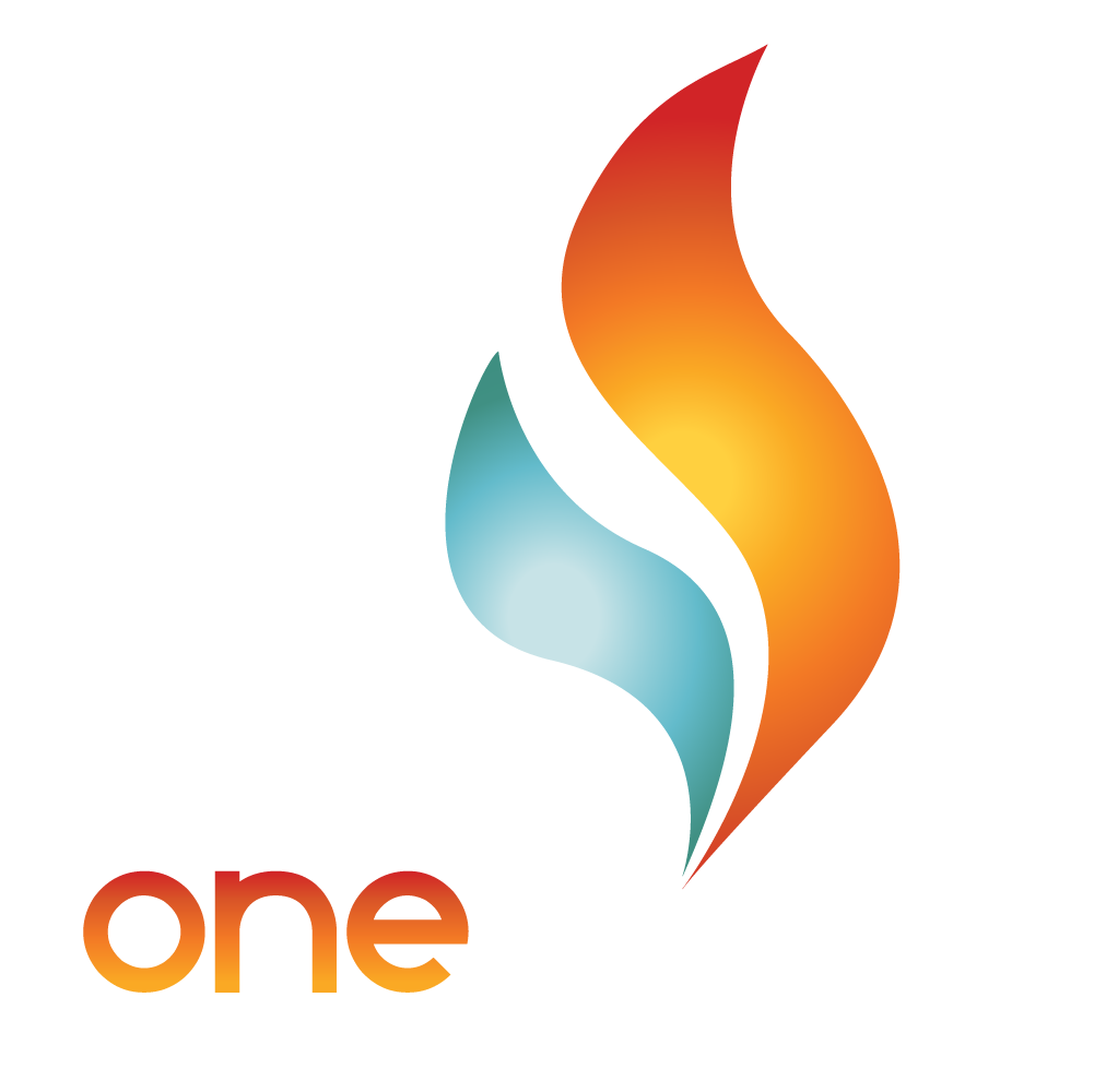 Image One Plumbing