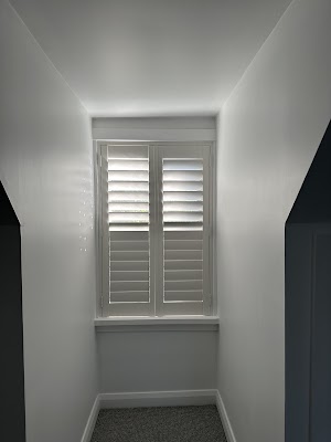 Imeko Blinds project 5