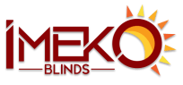 Imeko Blinds