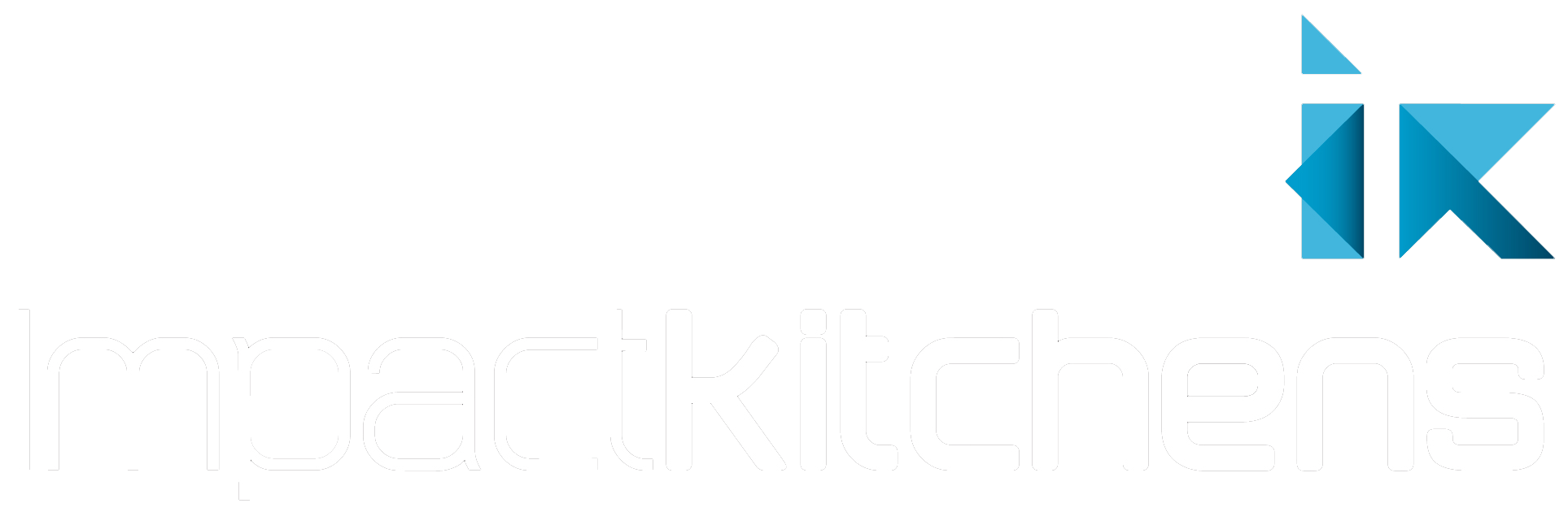 Impact Kitchens