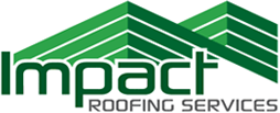 Impact Roofing Services