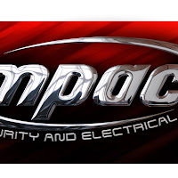 Impact Security and Electrical