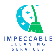 Impeccable Cleaning WA