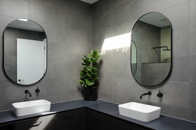 Imperial. Kitchens by Design project 5