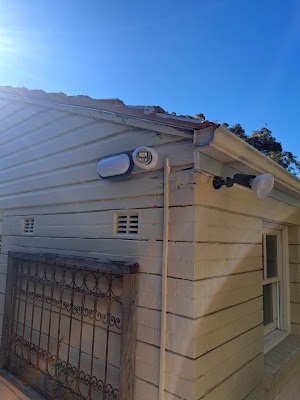 Imperial Security & Fire photo 2