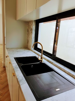 Impervious Solutions work 2