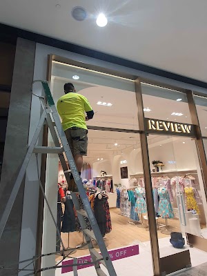 Impervious Solutions work 3