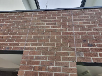 Impervious Solutions