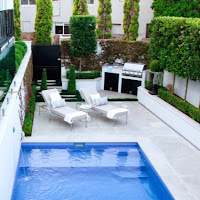 Impressions Landscape - Design