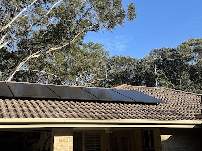 Impressive Electrical & Solar Pty Ltd photo 2