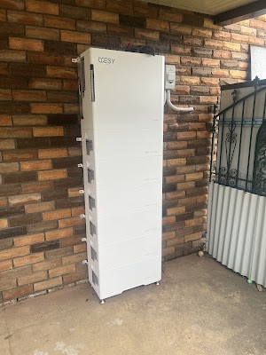 Impressive Electrical & Solar Pty Ltd photo 3