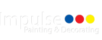 Impulse Painting and Decorating