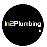 In 2 Plumbing