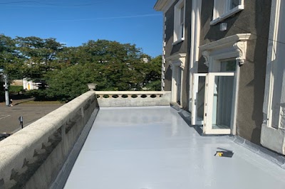 In and Out Waterproofing photo 2