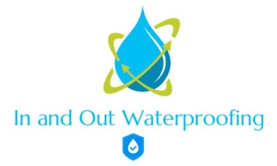 In and Out Waterproofing project 6
