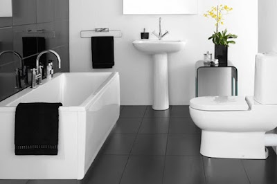 In and Out Waterproofing photo 1