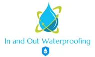 In and Out Waterproofing