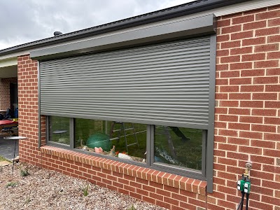 In & Out Custom Blind Solutions project 4