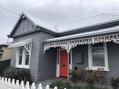 In & Out Custom Blind Solutions project 5