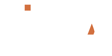 Inca Constructions