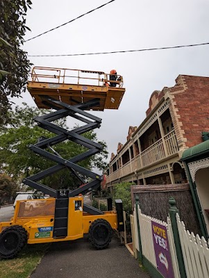 Incredible Solar and Energy Solutions work 3