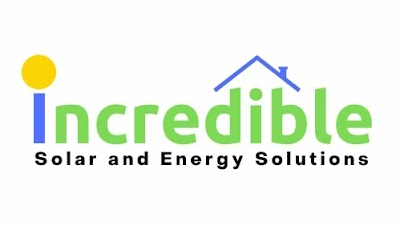 Incredible Solar and Energy Solutions project 5