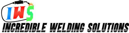 Incredible Welding Solutions